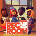 Rec Room: Play Together Mod