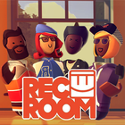Rec Room: Play Together Mod アイコン