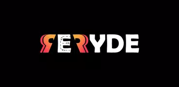 ReRyde Driver: Earn extra cash