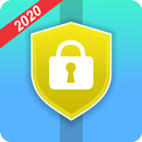 App Locker Pin, Pattern APK