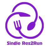 Res2Run Single