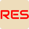 Res4Um
