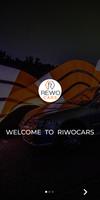 Rewo Cars capture d'écran 1