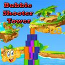 Bubble Shooter Tower APK