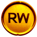 Rewordly