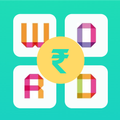 ReWords: Remember Words, Get R