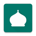 Prayer Times and Qibla