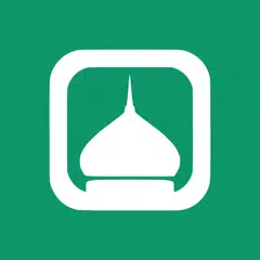 Prayer Times and Qibla XAPK download