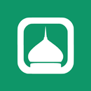 APK Prayer Times and Qibla