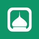 Temps de prière et Qibla APK