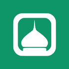 Prayer Times icon