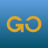 GoWork Coworking Office Space-APK