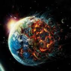 星球毁灭模拟器 圖標