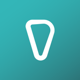 Rewaa Smart Assistant