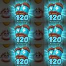 Coin Master Rewards APK