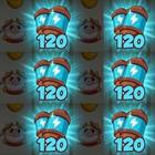 Coin Master Rewards simgesi