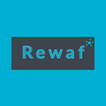 Rewaf icon