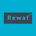 Rewaf