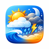 rewahewaye APK