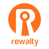 Rewalty