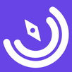 Rewan / ڕێوان APK