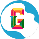 Games31-All in one APK