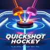 APK Quick shot hockey