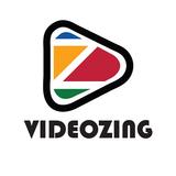 VideoZing - Earning Reward App