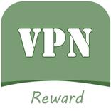 Reward VPN - secure and fast