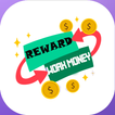 REWARDWORK MONEY