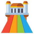 Bifrost