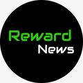 Reward News : Earn Money,Read News