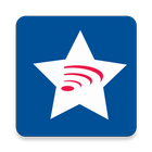 Elite Extra Rewards icon