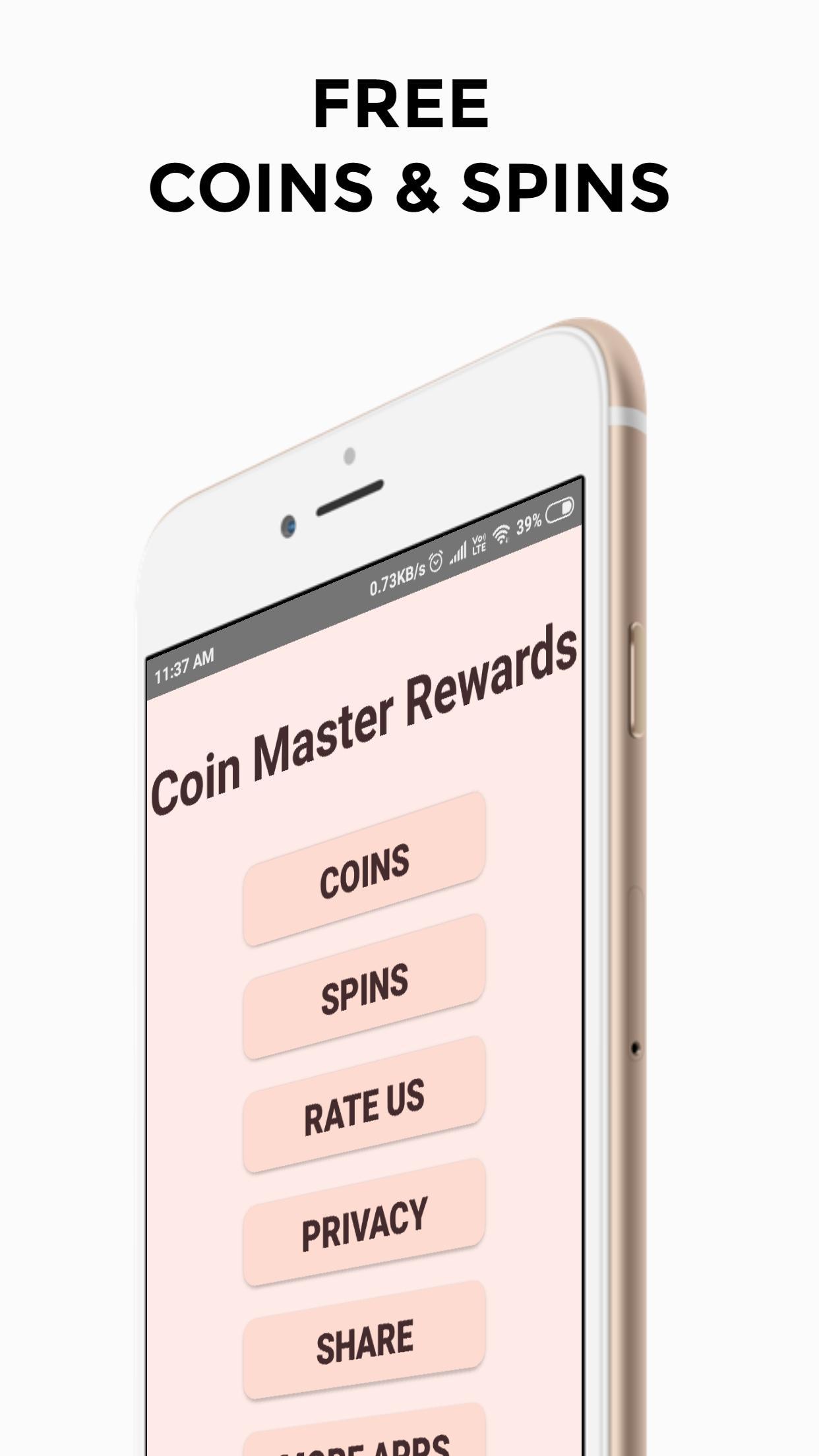 Coinmasters Free Spins Coinmasters Free Spins