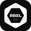 Get Robox Counters: Ganar RBXL