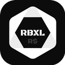 Get Robox Counters: Ganar RBXL APK