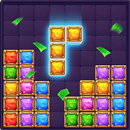 Lucky Puzzle - Best Block Game To Reward! APK