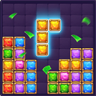 Lucky Puzzle biểu tượng