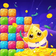 Lucky Popstar - Best Popstar Game To Reward! APK 下載