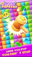 Lucky Popstar ảnh chụp màn hình 1
