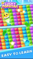 Lucky Popstar ảnh chụp màn hình 2