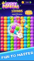 Lucky Popstar ảnh chụp màn hình 3