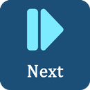 Next : Redeem Reward Converter APK