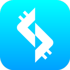 Kavoapp icon