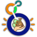 Reward Looker APK