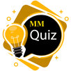 MM Quiz APK