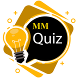 MM Quiz