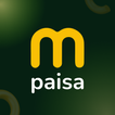 mPaisa - Gift & Rewards