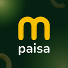 mPaisa أيقونة