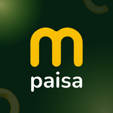 mPaisa - Gift & Rewards